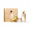 Avon Darčeková sada Attraction pre ženy Avon Darčeková sada Attraction pre ženy