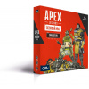 Apex Legends: Rozšírenie Družstvo 8590228094926 Apex Legends: Rozšírenie Družstvo 8590228094926