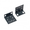 TP-LINK TP-Link Omada RackMount Kit-19 Montážna sada (RackMount Kit-19) TP-LINK TP-Link Omada RackMount Kit-19 Montážna sada (RackMount Kit-19)