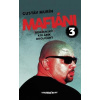 Mafiáni 3 Borženský, Kolárik, Okoličány - Gustáv Murín Mafiáni 3 Borženský, Kolárik, Okoličány - Gustáv Murín