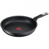 G2550772 UNLIMITED panvica 30 cm TEFAL G2550772 UNLIMITED panvica 30 cm TEFAL