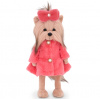 Orange Toys Lucky Doggy Plyšový psík Yorkšírka - Yoyo Fashion Week Orange Toys Lucky Doggy Plyšový psík Yorkšírka - Yoyo Fashion Week