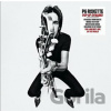 PG Roxette: Pop-up dynamo! LP - PG Roxette PG Roxette: Pop-up dynamo! LP - PG Roxette