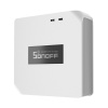 Smart Hub WiFi/RF 433MHz Sonoff RF BridgeR2 Smart Hub WiFi/RF 433MHz Sonoff RF BridgeR2