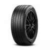 PIRELLI 195/55 R20 POWERGY 95H PIRELLI 195/55 R20 POWERGY 95H