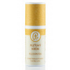 Panakeia Pleťový perlový krém KLEOPATRA denný 30ml Panakeia Pleťový perlový krém KLEOPATRA denný 30ml