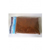 SAK 55 1000 g (2250 ml) veľkosť 2 SAK 55 1000 g (2250 ml) veľkosť 2