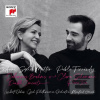 MUTTER, ANNE-SOPHIE & PA… (SONY CLASSICAL) MUTTER, ANNE-SOPHIE & PA… (SONY CLASSICAL)