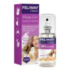 Feliway Classic sprej pre mačky 60 ml Feliway Classic sprej pre mačky 60 ml