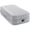 Intex 64488 SUPREME AIR-FLOW TWIN 191x99x51 cm Intex 64488 SUPREME AIR-FLOW TWIN 191x99x51 cm