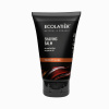 Balzam na holenie Perfect Glide - 150 ml - Ecolatier Balzam na holenie Perfect Glide - 150 ml - Ecolatier