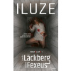 Henrik Fexeus - Iluze Henrik Fexeus - Iluze