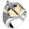 Thomas Sabo TR2309-849-7 Thomas Sabo TR2309-849-7
