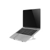 NSLS085SILVER, Neomounts Notebook Desk Stand NSLS085SILVER, Neomounts Notebook Desk Stand