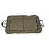 ZFISH Podložka Unhooking Mat Classic (113x70x6cm) ZFISH Podložka Unhooking Mat Classic (113x70x6cm)
