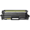 Toner Brother TN-821-XL (TN821XLY), yellow (žltý) Toner Brother TN-821-XL (TN821XLY), yellow (žltý)