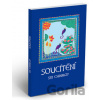 Soucítění - Sri Chinmoy Soucítění - Sri Chinmoy
