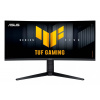 ASUS TUF Gaming VG34WQML5A LCD monitor 86,4 cm (34 ASUS TUF Gaming VG34WQML5A LCD monitor 86,4 cm (34