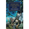 Kedrigern a kouzelná hůlka - Morressy John Kedrigern a kouzelná hůlka - Morressy John