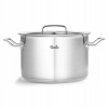 Hrniec Fissler Original Profi Collection 2.0 10 l Hrniec Fissler Original Profi Collection 2.0 10 l