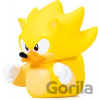 Tubbz kačička Sonic - Super Sonic Tubbz kačička Sonic - Super Sonic
