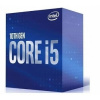 Intel Core i5-10600KF BX8070110600KF Intel Core i5-10600KF BX8070110600KF
