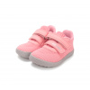D.D.Step Baby Pink F093-61936 - Tenisky Veľkosť: 28 D.D.Step Baby Pink F093-61936 - Tenisky Veľkosť: 28