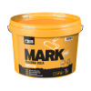 JUB Mark Pro Biely 15L JUB Mark Pro Biely 15L