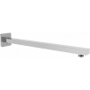 Mexen nástenné sprchové rameno 40 cm chróm - 79112-00 Mexen nástenné sprchové rameno 40 cm chróm - 79112-00