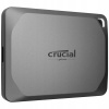 Crucial X9 Pro 1TB, CT1000X9PROSSD9 Crucial X9 Pro 1TB, CT1000X9PROSSD9