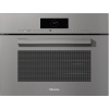 Miele DGC 7840 HC Pro Miele DGC 7840 HC Pro