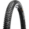 plášť HUTCHINSON GRIFFUS TLR 27,5x2,40 kevlar, črn plášť HUTCHINSON GRIFFUS TLR 27,5x2,40 kevlar, črn