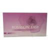 Rosalgin Easy sol.vag.5 x 140 ml Rosalgin Easy sol.vag.5 x 140 ml