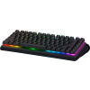 Alienware Pro Wireless Gaming Keyboard - US (QWERTY) (Dark Side of the Moon) 545-BBFQ Dell Alienware Pro Wireless Gaming Keyboard - US (QWERTY) (Dark Side of the Moon) 545-BBFQ Dell