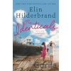 Identicals - Elin Hilderbrand Identicals - Elin Hilderbrand