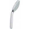 Sprchová hlavica Grohe Euphoria 110 Mono 27265000 chróm Sprchová hlavica Grohe Euphoria 110 Mono 27265000 chróm