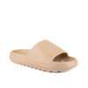 Obuv COQUI Alfa Golden Beige Béžová 42-43 Obuv COQUI Alfa Golden Beige Béžová 42-43