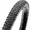 MTB plášť Maxxis AGGRESSOR kevlar 29 WT EXO/TR 29x2.5 MTB plášť Maxxis AGGRESSOR kevlar 29 WT EXO/TR 29x2.5