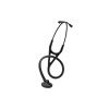 Fonendoskop 3M Littmann Master Cardiology Black Fonendoskop 3M Littmann Master Cardiology Black