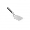 Hendi 855652 Obracačka na hamburger 140x105x308 Hendi 855652 Obracačka na hamburger 140x105x308