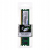 Patriot DDR2 2GB 800MHz CL6 PSD22G80026 Patriot DDR2 2GB 800MHz CL6 PSD22G80026