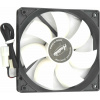 ACUTAKE ACU-FAN120 PRO (White Wing Fan Professional) ACUTAKE ACU-FAN120 PRO (White Wing Fan Professional)