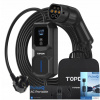 Topdon PulseQ AC Portable 230v 3,7kW Topdon PulseQ AC Portable 230v 3,7kW