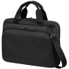 SAMSONITE MYSIGHT LPT. BAILHANDLE 15.6 SAMSONITE MYSIGHT LPT. BAILHANDLE 15.6