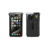 TOPEAK obal na telefon PHONE DRYBAG L TOPEAK obal na telefon PHONE DRYBAG L