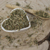 Repík lekársky - vňať narezaná - Agrimonia eupatoria - Herba agrimoniae Emerosa 1000 g Repík lekársky - vňať narezaná - Agrimonia eupatoria - Herba agrimoniae Emerosa 1000 g