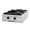Maxima Plynový varič Premium - 14 kW | Maxima 09398518 Maxima Plynový varič Premium - 14 kW | Maxima 09398518