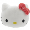 Bambule Hello Kitty 3D plyšová peňaženka Bambule Hello Kitty 3D plyšová peňaženka