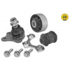 Sada na opravu priečneho závesného ramena MEYLE GERMANY Autoparts AG 116 610 0000/HD Sada na opravu priečneho závesného ramena MEYLE GERMANY Autoparts AG 116 610 0000/HD
