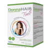 Donna Hair 3-mesačná kúra Forte 90 ks Donna Hair 3-mesačná kúra Forte 90 ks